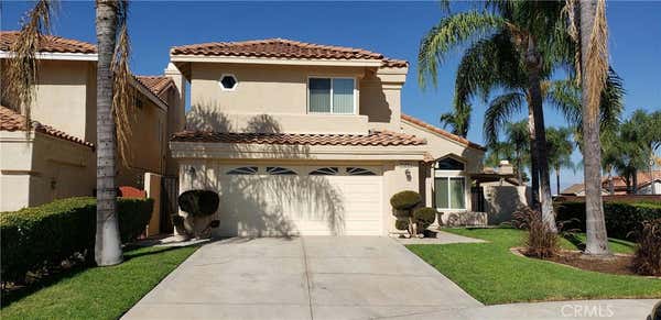 10342 STONE CT, MENTONE, CA 92359 - Image 1