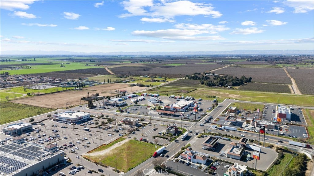 Livingston, California, 95334, United States, 4 Bedrooms Bedrooms, ,5 BathroomsBathrooms,Residential,Active,1995258