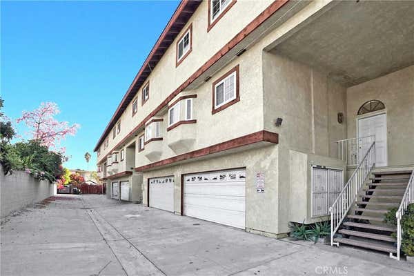 8924 GREENWOOD AVE APT C, SAN GABRIEL, CA 91775, photo 2 of 26