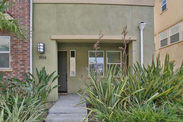 5924 SPRING ST, BUENA PARK, CA 90621 - Image 1