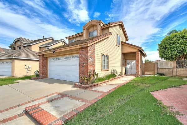 18081 LONGHORN LN, CHINO HILLS, CA 91709 - Image 1