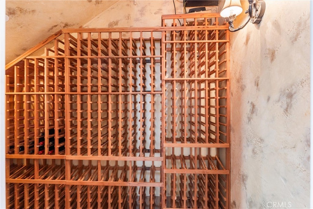 Ladera Ranch, California, 92694, United States, 5 Bedrooms Bedrooms, ,6 BathroomsBathrooms,Residential,Active,1798097