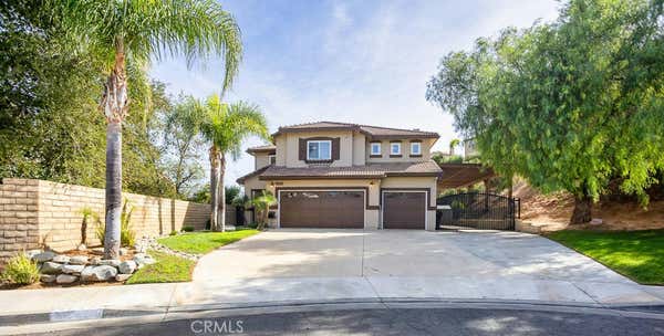 30403 CLOVER CT, CASTAIC, CA 91384 - Image 1