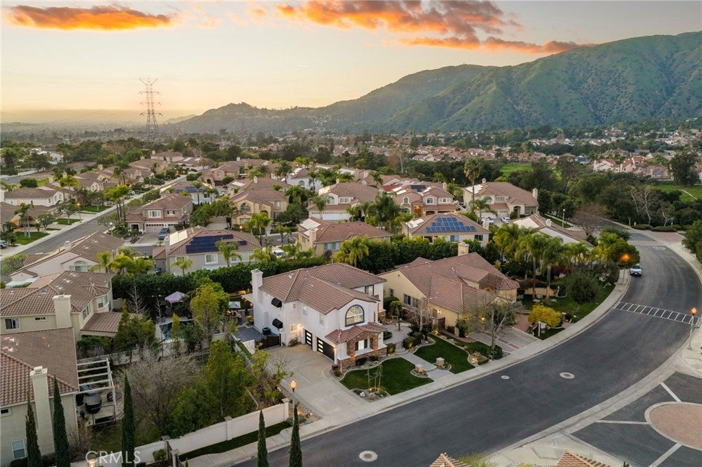 La Verne, California, 91750, United States, 5 Bedrooms Bedrooms, ,3 BathroomsBathrooms,Residential,Active,2015798