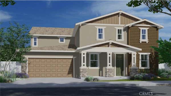 522 HAVASU WAY, RIALTO, CA 92377 - Image 1