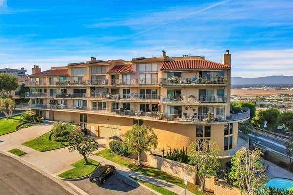 2700 E PANORAMA DR APT 205, SIGNAL HILL, CA 90755 - Image 1