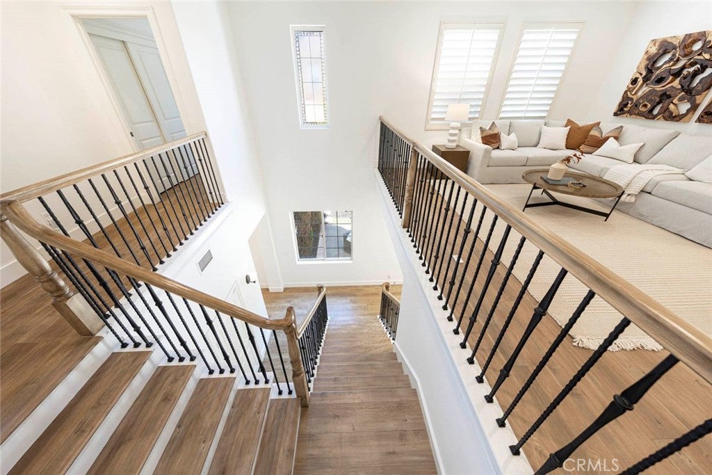 San Clemente, California, 92673, United States, 6 Bedrooms Bedrooms, ,5 BathroomsBathrooms,Residential,Active,1922275