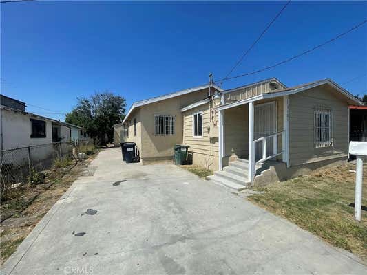 13101 S VESTA AVE, COMPTON, CA 90222 - Image 1