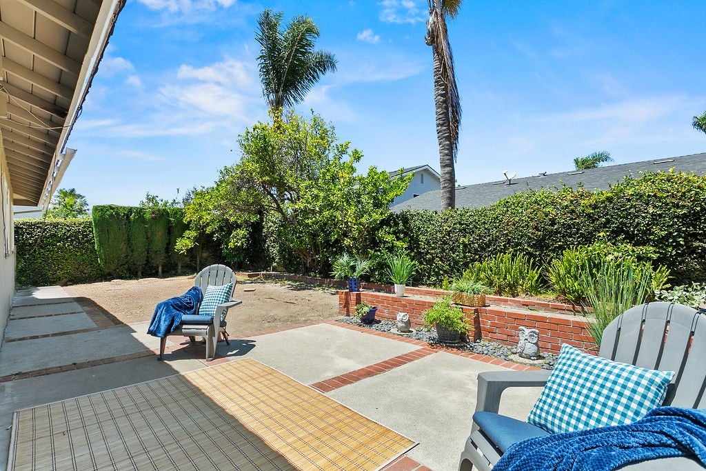 Seal Beach, California, 90740, United States, 4 Bedrooms Bedrooms, ,2 BathroomsBathrooms,Residential,Active,1900161