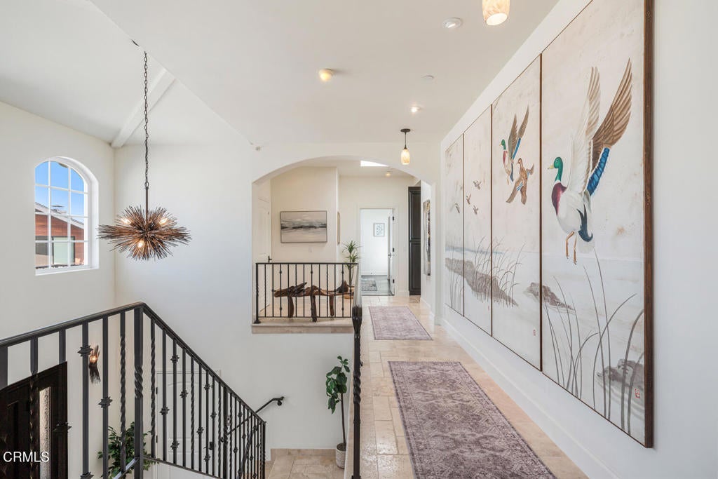 Oxnard, California, 93035, United States, 5 Bedrooms Bedrooms, ,6 BathroomsBathrooms,Residential,Contingent,1973330