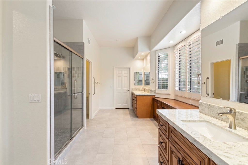 Fallbrook, California, 92028, United States, 3 Bedrooms Bedrooms, ,3 BathroomsBathrooms,Residential,Active,2006990