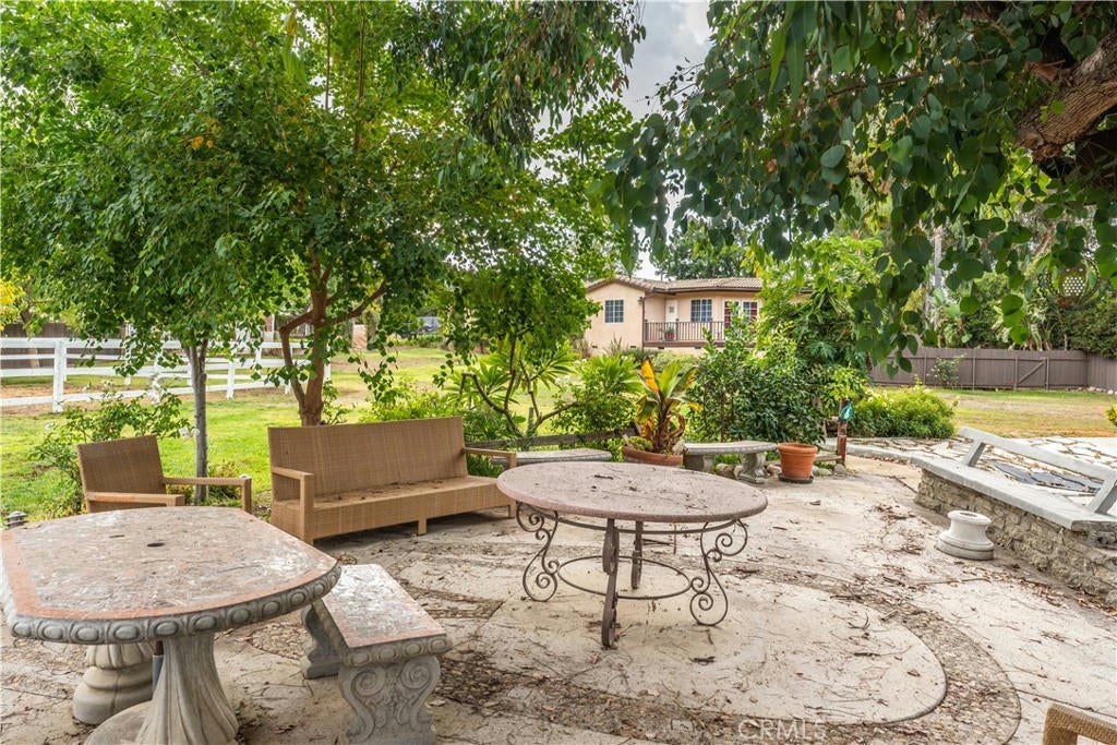 Bradbury, California, 91008, United States, 5 Bedrooms Bedrooms, ,4 BathroomsBathrooms,Residential,Active,1941335