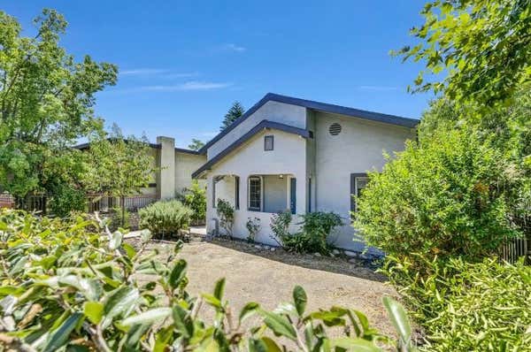 2512 PROSPECT AVE, MONTROSE, CA 91020 - Image 1