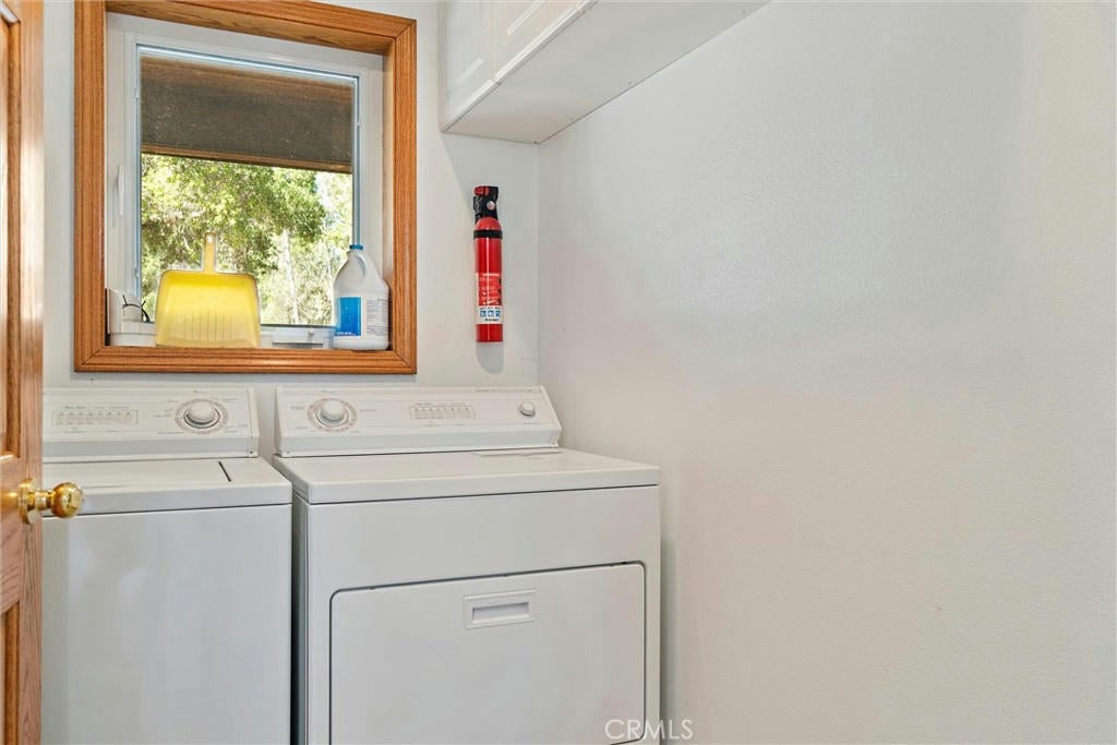 Paso Robles, California, 93446, United States, ,3 BathroomsBathrooms,Residential,Active,1769303