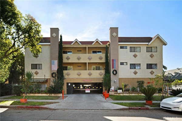 420 W WINDSOR RD, GLENDALE, CA 91204 - Image 1