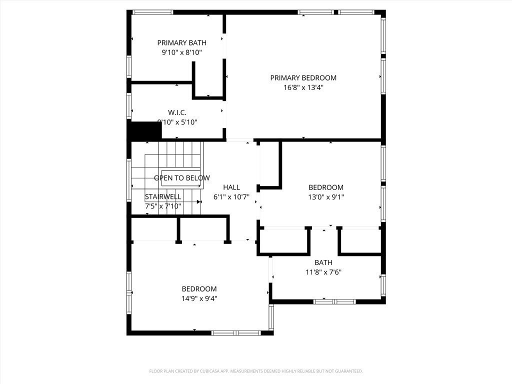 Paso Robles, California, 93446, United States, 4 Bedrooms Bedrooms, ,3 BathroomsBathrooms,Residential,Active,2006900