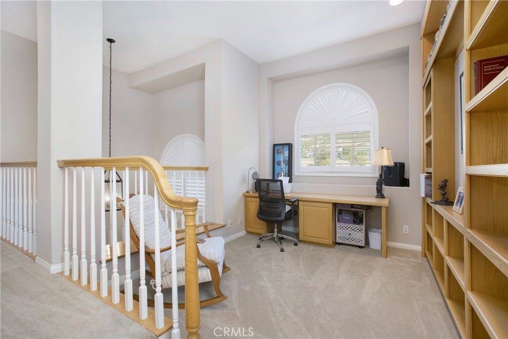 Trabuco Canyon, California, 92679, United States, 5 Bedrooms Bedrooms, ,5 BathroomsBathrooms,Residential,Active,1952479