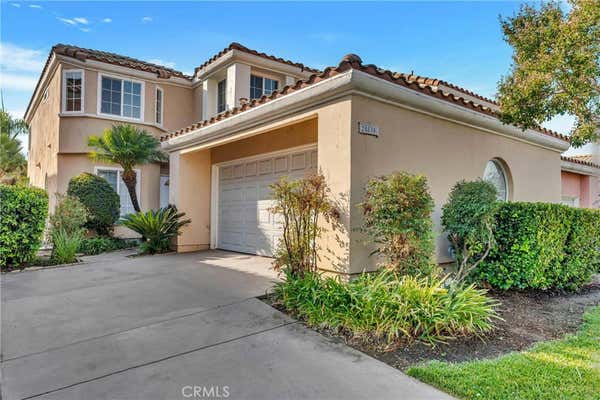 25830 BROWNING PL, STEVENSON RANCH, CA 91381 - Image 1