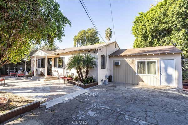 7457 ENFIELD AVE, RESEDA, CA 91335 - Image 1