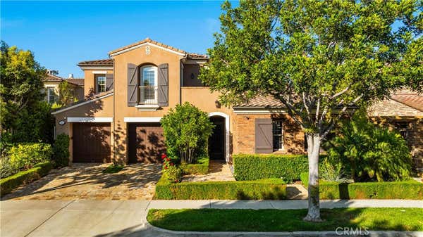 31 TWIGGS, IRVINE, CA 92620 - Image 1