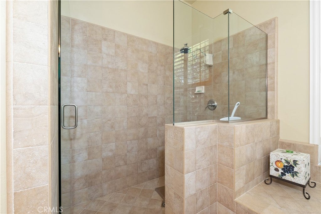 Paso Robles, California, 93446, United States, 4 Bedrooms Bedrooms, ,3 BathroomsBathrooms,Residential,Active,2006788