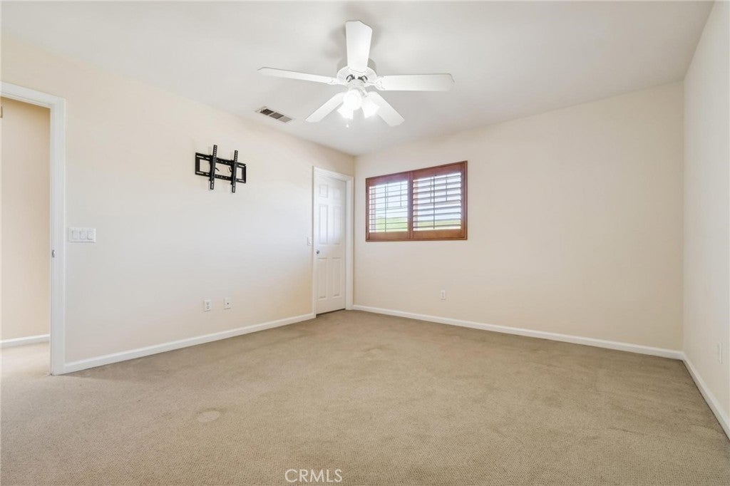 Castaic, California, 91384, United States, 6 Bedrooms Bedrooms, ,6 BathroomsBathrooms,Residential,Active,2009152