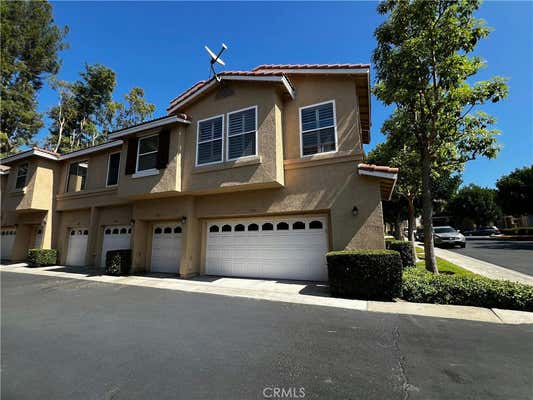 7819 E PORTOFINO AVE, ANAHEIM, CA 92808 - Image 1