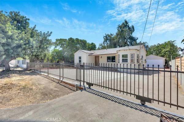 10353 RINCON AVE, PACOIMA, CA 91331 - Image 1