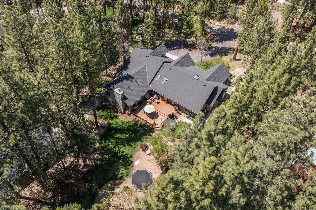 Big Bear Lake, California, 92315, United States, ,4 BathroomsBathrooms,Residential,Active,1825090
