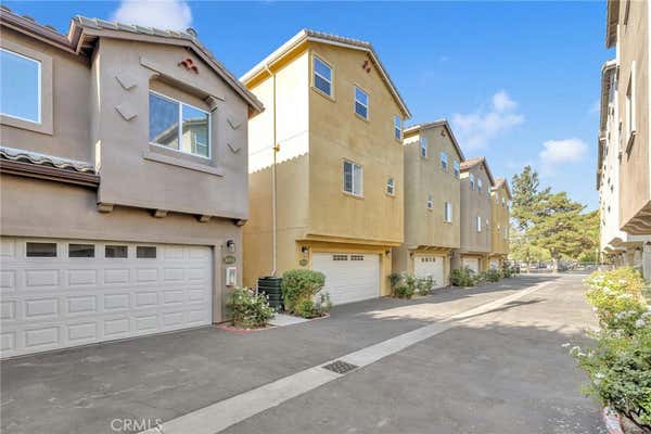 16856 BALBOA LN, LAKE BALBOA, CA 91406 - Image 1