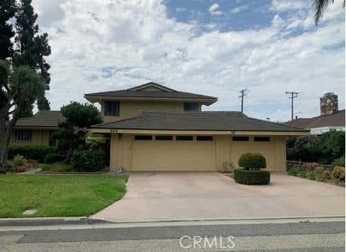 804 E CLEMMER DR, COMPTON, CA 90221 - Image 1