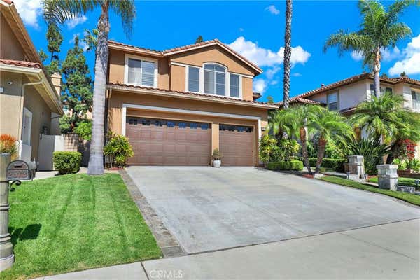 2573 NEWMAN AVE, TUSTIN, CA 92782 - Image 1