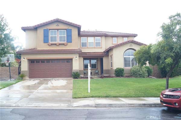 9503 ORLEANS LN, RIVERSIDE, CA 92508 - Image 1