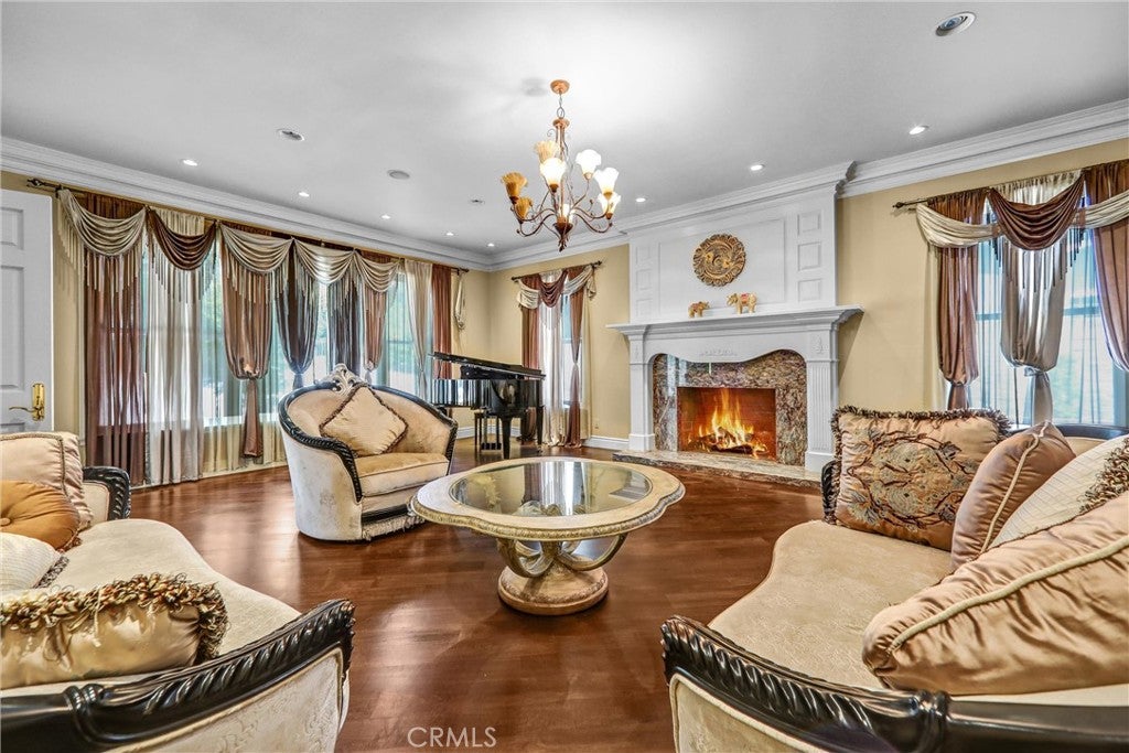 Arcadia, California, 91006, United States, 8 Bedrooms Bedrooms, ,10 BathroomsBathrooms,Residential,Active,1922498