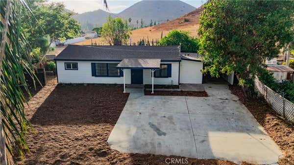 6456 WESTERN AVE, RIVERSIDE, CA 92505 - Image 1