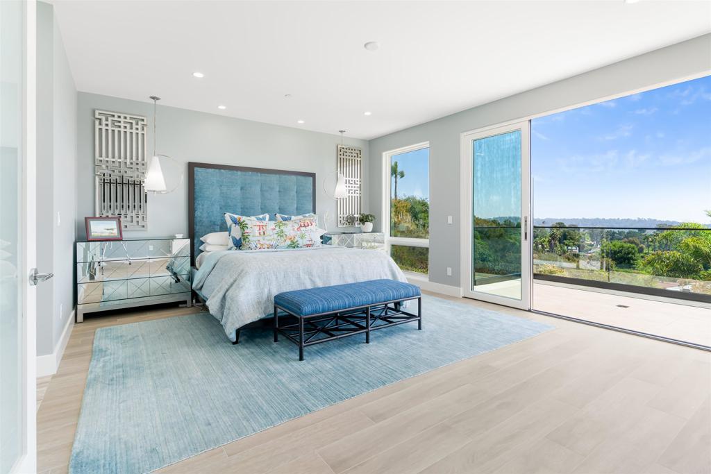 Del Mar, California, 92014, United States, 5 Bedrooms Bedrooms, ,6 BathroomsBathrooms,Residential,Active,1988452