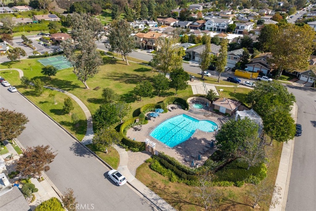 Irvine, California, 92603, United States, 4 Bedrooms Bedrooms, ,3 BathroomsBathrooms,Residential,Active,2001333