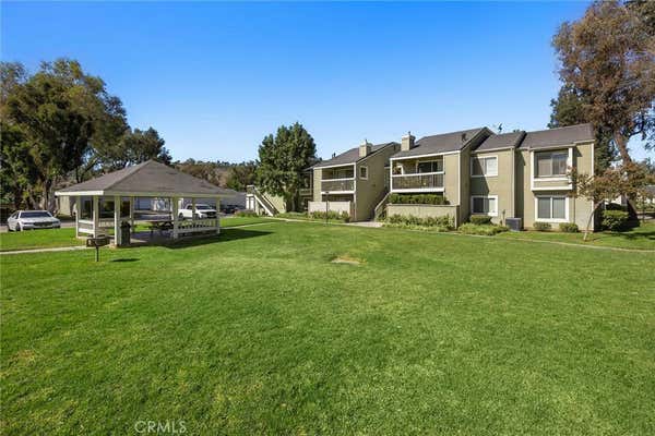 23417 CAMBRIDGE RD # 191, YORBA LINDA, CA 92887 - Image 1