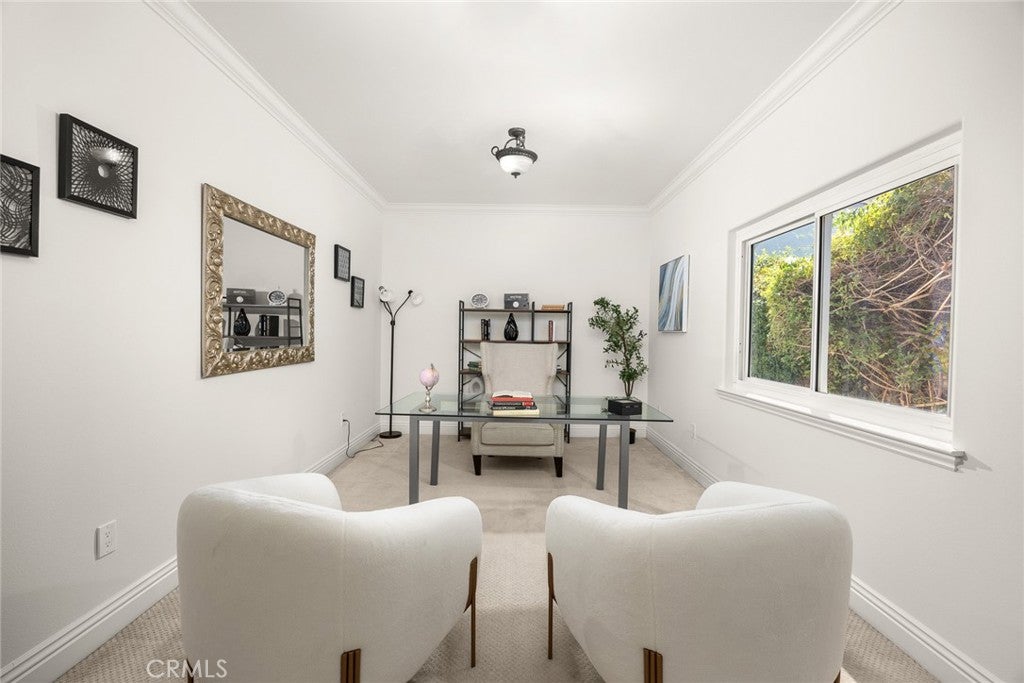 Arcadia, California, 91007, United States, 4 Bedrooms Bedrooms, ,5 BathroomsBathrooms,Residential,Active,1990019