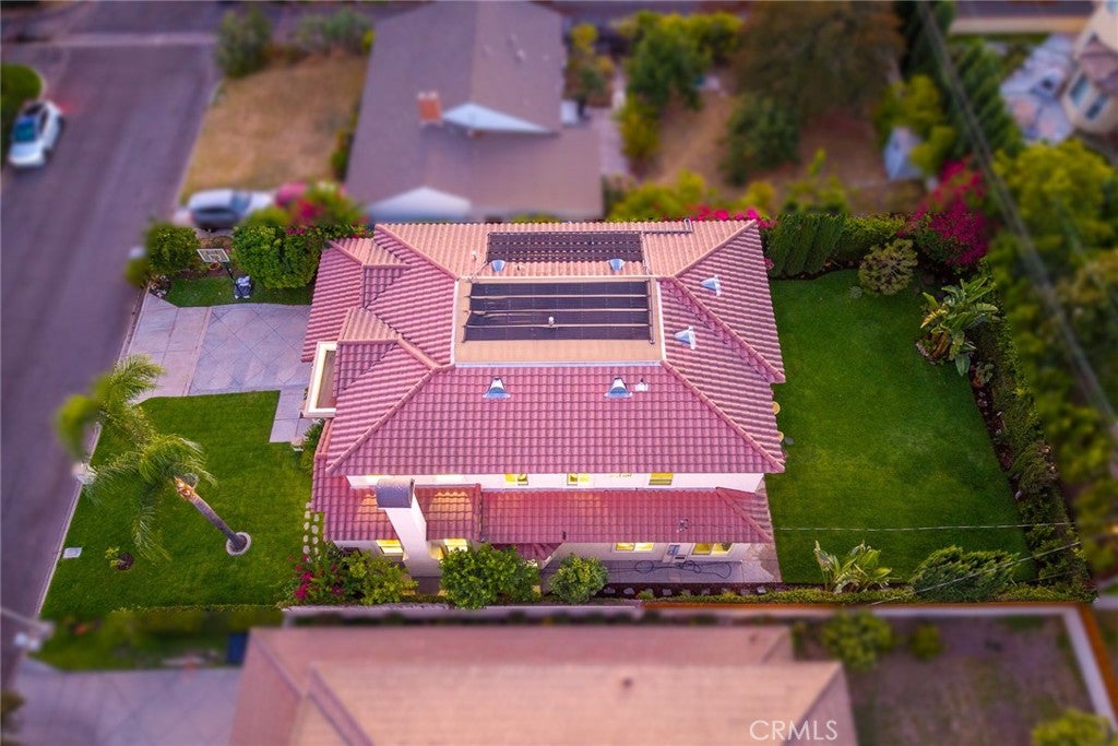 Arcadia, California, 91007, United States, 4 Bedrooms Bedrooms, ,5 BathroomsBathrooms,Residential,Active,1990019