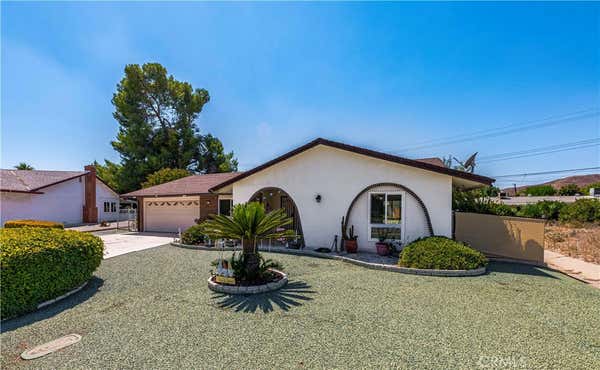 28127 TRENTON WAY, MENIFEE, CA 92586 - Image 1