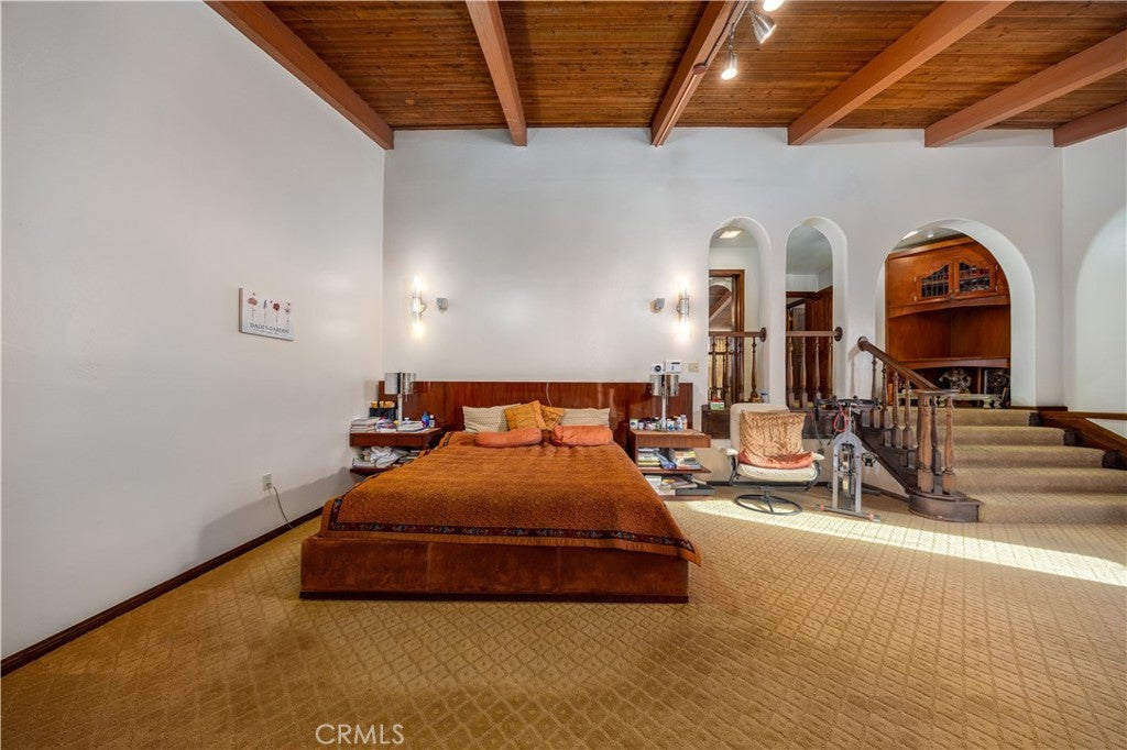 Diamond Bar, California, 91765, United States, 5 Bedrooms Bedrooms, ,5 BathroomsBathrooms,Residential,Active,1967293