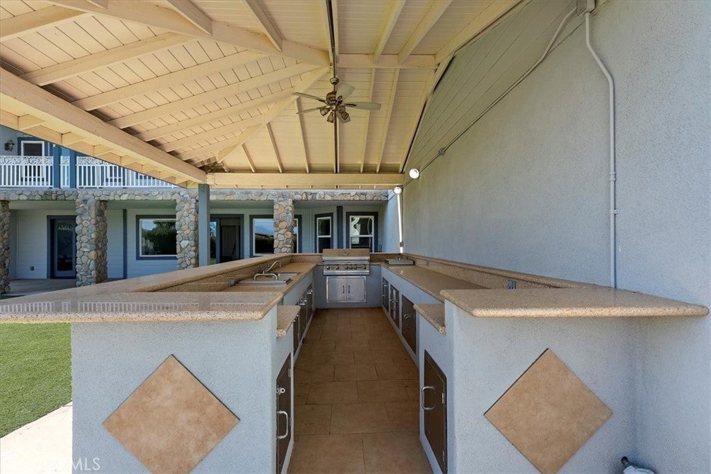 Temecula, California, 92591, United States, 9 Bedrooms Bedrooms, ,14 BathroomsBathrooms,Residential,Active,1996300