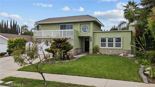 20727 TRIBUNE ST, CHATSWORTH, CA 91311 - Image 1