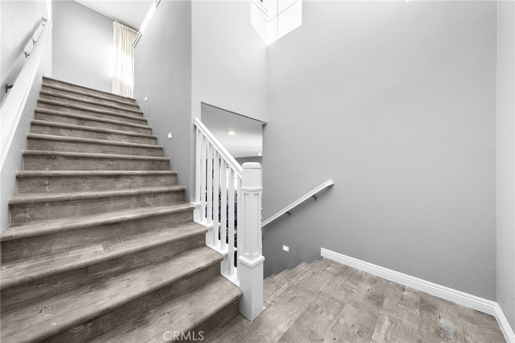 Irvine, California, 92618, United States, 3 Bedrooms Bedrooms, ,3 BathroomsBathrooms,Residential,Active,2006869