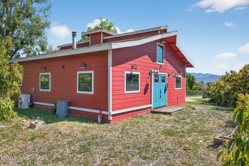 Camarillo, California, 93010, United States, 4 Bedrooms Bedrooms, ,3 BathroomsBathrooms,Residential,Active,2027321