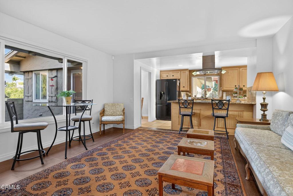 Camarillo, California, 93010, United States, 4 Bedrooms Bedrooms, ,2 BathroomsBathrooms,Residential,Active,2011874