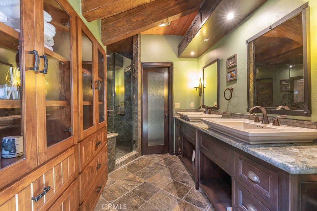 Big Bear Lake, California, 92315, United States, 4 Bedrooms Bedrooms, ,4 BathroomsBathrooms,Residential,Active,1877781