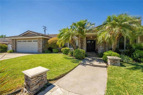 1431 E DALTON AVE, GLENDORA, CA 91741 - Image 1