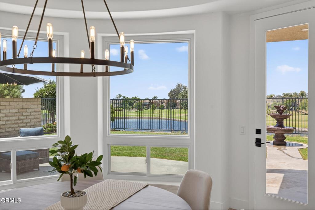Camarillo, California, 93010, United States, 5 Bedrooms Bedrooms, ,5 BathroomsBathrooms,Residential,Active,1914809